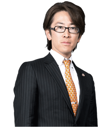 代表理事 山岸 純